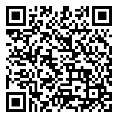 移动端二维码 - 房子出售 - 喀什分类信息 - 喀什28生活网 ks.28life.net