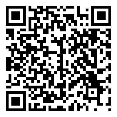 移动端二维码 - 供应华为S5735-S24T4XE-V2交换机 - 喀什分类信息 - 喀什28生活网 ks.28life.net