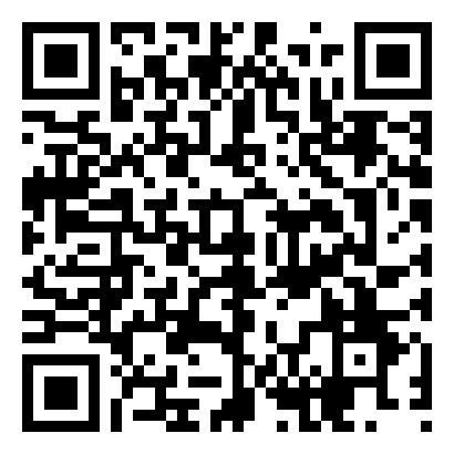 移动端二维码 - ASP.NET C# 根据当前时间获取周、月、季度、年度等时间段 - 喀什生活社区 - 喀什28生活网 ks.28life.net
