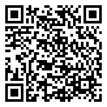 移动端二维码 - 微信小程序web-view中的H5页面与小程序页面之间的跳转 - 喀什生活社区 - 喀什28生活网 ks.28life.net