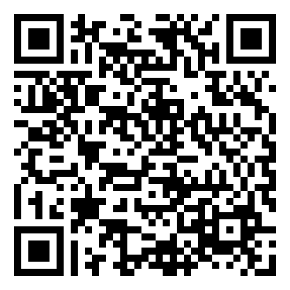 移动端二维码 - 微信小程序【分享到朋友圈】灰色不能点击解决方法，分享到朋友圈源码 - 喀什生活社区 - 喀什28生活网 ks.28life.net