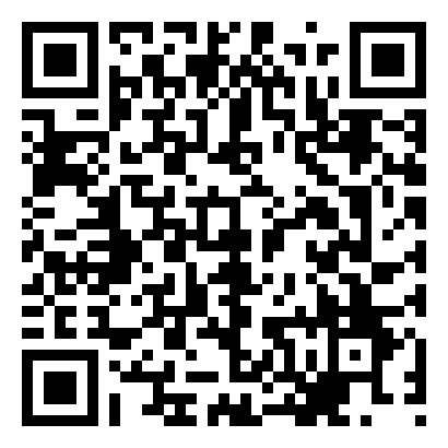 移动端二维码 - PHP中，使用Date()函数 获取的时间与本地时间不一致的解决方法 - 喀什生活社区 - 喀什28生活网 ks.28life.net