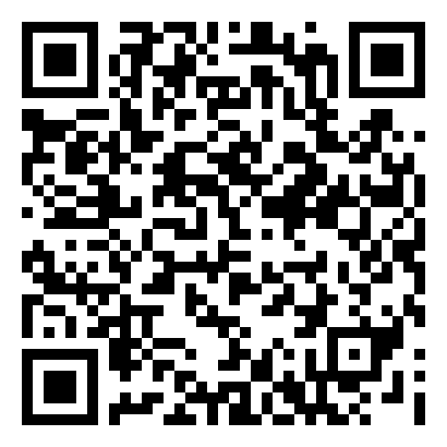 移动端二维码 - 桂林旅游名城景点：灌阳文市石林 - 喀什生活社区 - 喀什28生活网 ks.28life.net