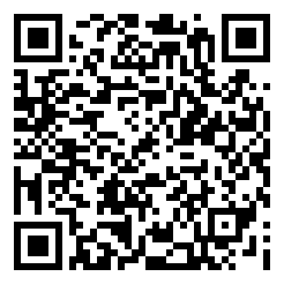 移动端二维码 - 360极速浏览器 如何禁止提示“小窗口播放”？ - 喀什生活社区 - 喀什28生活网 ks.28life.net