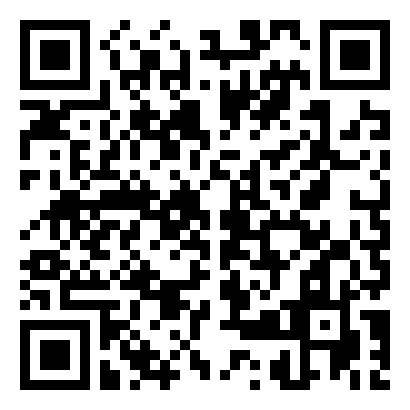 移动端二维码 - 灌阳县文市镇永发石材厂 www.shicai89.com - 喀什生活社区 - 喀什28生活网 ks.28life.net