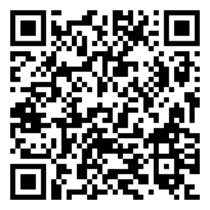 移动端二维码 - 青石 www.shicai89.com - 喀什生活社区 - 喀什28生活网 ks.28life.net