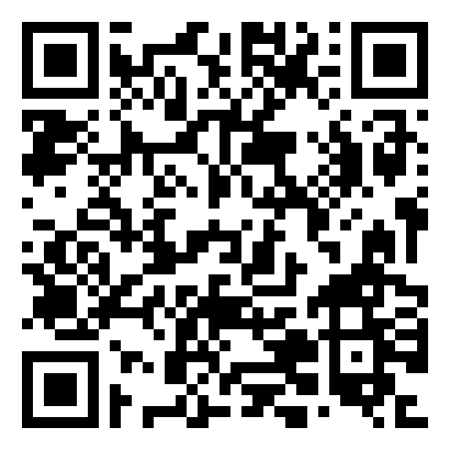 移动端二维码 - 黑山石 www.shicai89.com - 喀什生活社区 - 喀什28生活网 ks.28life.net