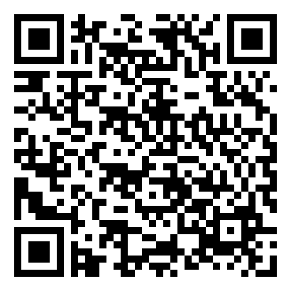 移动端二维码 - 路沿石 www.shicai89.com - 喀什生活社区 - 喀什28生活网 ks.28life.net