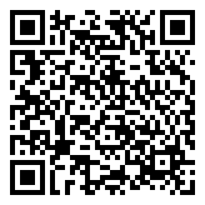 移动端二维码 - 地铺石 www.shicai89.com - 喀什生活社区 - 喀什28生活网 ks.28life.net