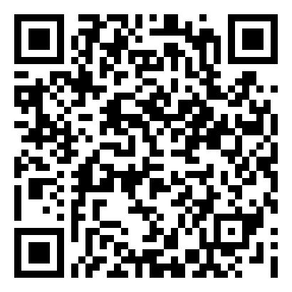 移动端二维码 - 栏杠 www.shicai89.com - 喀什生活社区 - 喀什28生活网 ks.28life.net