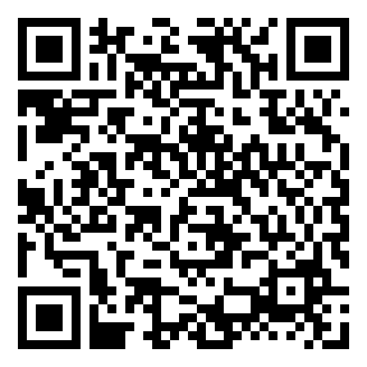 移动端二维码 - 墓石 www.shicai89.com - 喀什生活社区 - 喀什28生活网 ks.28life.net