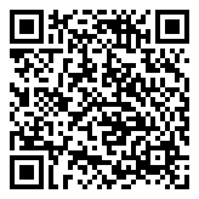 移动端二维码 - 文化石 www.shicai89.com - 喀什生活社区 - 喀什28生活网 ks.28life.net