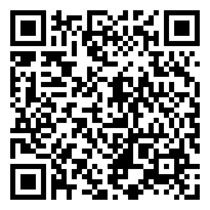 移动端二维码 - 工程板 www.shicai89.com - 喀什生活社区 - 喀什28生活网 ks.28life.net