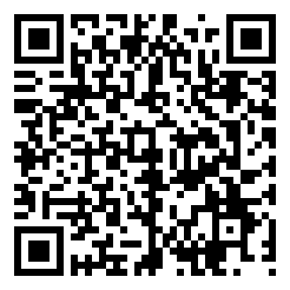 移动端二维码 - 芝麻灰 www.shicai89.com - 喀什生活社区 - 喀什28生活网 ks.28life.net