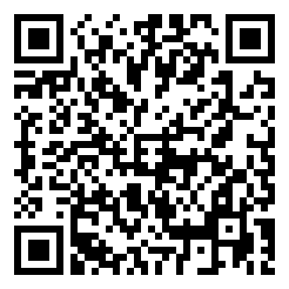 移动端二维码 - 服务器只显示cmd窗口，黑屏，无法进入桌面【解决办法】 - 喀什生活社区 - 喀什28生活网 ks.28life.net