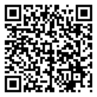 移动端二维码 - 春节连休8天！2024年放假安排来了 - 喀什生活社区 - 喀什28生活网 ks.28life.net