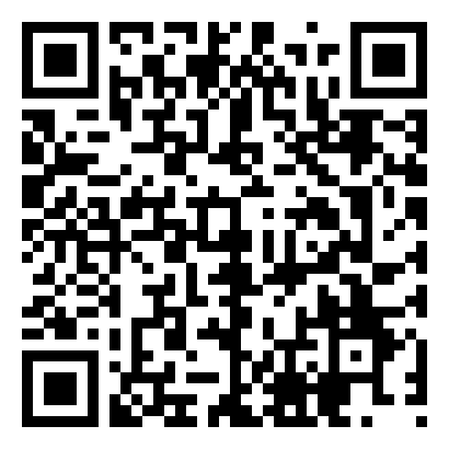 移动端二维码 - IIS7上传大文件报错：未显示页面，因为请求实体过大，HPPT状态码为413错误。 - 喀什生活社区 - 喀什28生活网 ks.28life.net