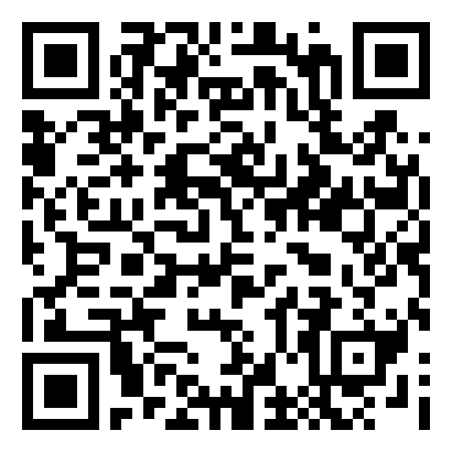 移动端二维码 - 微信小程序正式版左上角出现vConsole按钮，如何去掉？ - 喀什生活社区 - 喀什28生活网 ks.28life.net