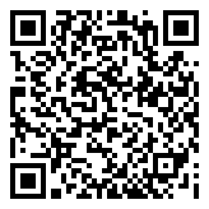 移动端二维码 - 【微信开发者工具】频繁弹出提示，严重影响程序员写代码，如何关闭？ - 喀什生活社区 - 喀什28生活网 ks.28life.net