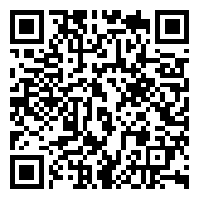 移动端二维码 - Windows 2012 r2 中如何显示或隐藏桌面图标 - 喀什生活社区 - 喀什28生活网 ks.28life.net