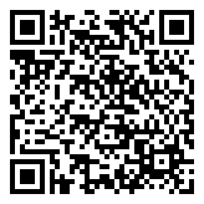 移动端二维码 - 键盘，怎样把wasd键与上下左右方向键互换？ - 喀什生活社区 - 喀什28生活网 ks.28life.net