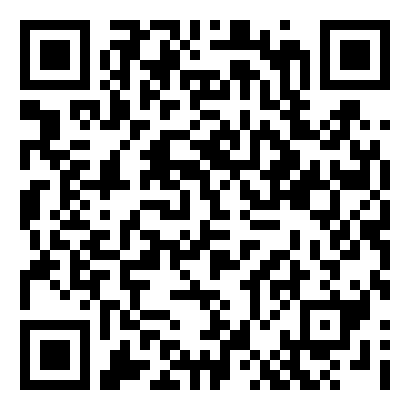 移动端二维码 - 在初始化安装时发生异常：system.IO.fileloadexception：未能加载文件或程序集 - 喀什生活社区 - 喀什28生活网 ks.28life.net