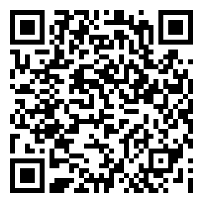 移动端二维码 - 微信小程序开发，如何实现提现到用户微信钱包？ - 喀什生活社区 - 喀什28生活网 ks.28life.net