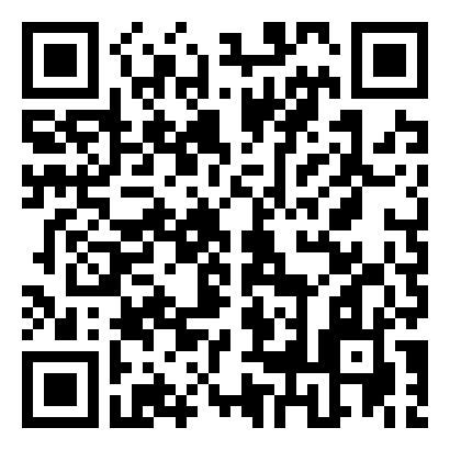 移动端二维码 - 碧螺春茶的功效与作用：减肥、提神醒脑 - 喀什生活社区 - 喀什28生活网 ks.28life.net