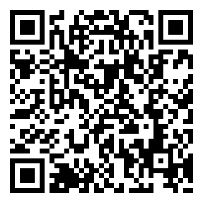 移动端二维码 - 【广西华晟黑白根生产基地】shicai188.julong5.com 专业供应黑白根、广西白、金镶玉 - 喀什生活社区 - 喀什28生活网 ks.28life.net