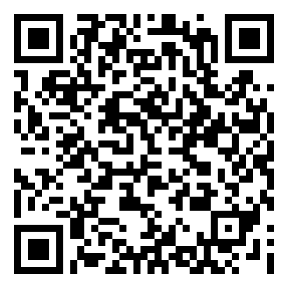 移动端二维码 - wamp中的Apache开启gzip压缩提高网站的响应速度 - 喀什生活社区 - 喀什28生活网 ks.28life.net