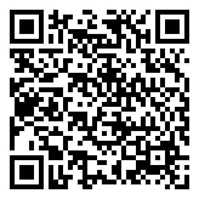 移动端二维码 - 【一生九不争】做到了你就成功了 - 喀什生活社区 - 喀什28生活网 ks.28life.net