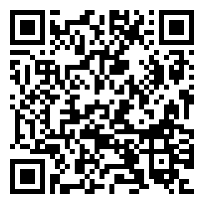 移动端二维码 - 微信公众号机器人如何开发？服务器端以PHP为例 - 喀什生活社区 - 喀什28生活网 ks.28life.net