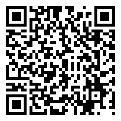 移动端二维码 - MySQL查询重复记录，删除重复记录，只保留一条 - 喀什生活社区 - 喀什28生活网 ks.28life.net