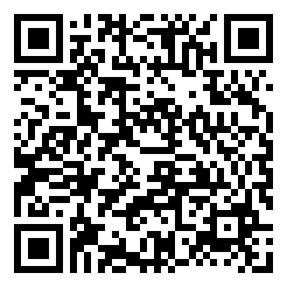 移动端二维码 - PHP实现微信支付之原路退款功能 - 喀什生活社区 - 喀什28生活网 ks.28life.net