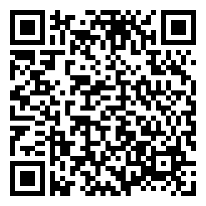 移动端二维码 - php如何去掉各个输入法中自带的emoji表情符号？ - 喀什生活社区 - 喀什28生活网 ks.28life.net