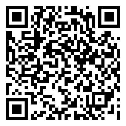 移动端二维码 - 如何禁止windows自动更新？ - 喀什生活社区 - 喀什28生活网 ks.28life.net