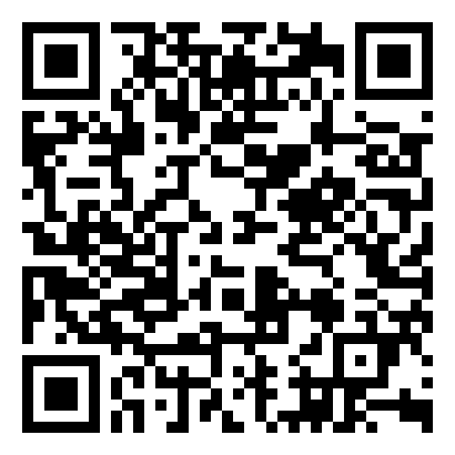 移动端二维码 - 微信开放平台错误返回码说明 - 喀什生活社区 - 喀什28生活网 ks.28life.net