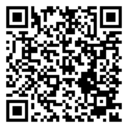 移动端二维码 - 【寻人启事】图中唐铭浩于2025年08月04日上午11:00左右在桂林市临桂区大律街154号附近走失 - 喀什生活社区 - 喀什28生活网 ks.28life.net