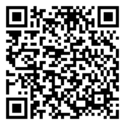 移动端二维码 - 微信小程序，计算2点之间的距离 - 喀什生活社区 - 喀什28生活网 ks.28life.net
