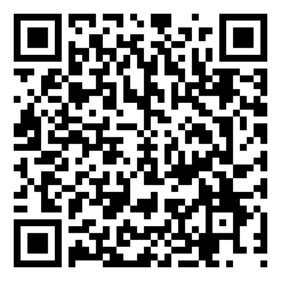 移动端二维码 - 桂林三象建筑材料有限公司，专业生产EPS、GRC构件 - 喀什生活社区 - 喀什28生活网 ks.28life.net