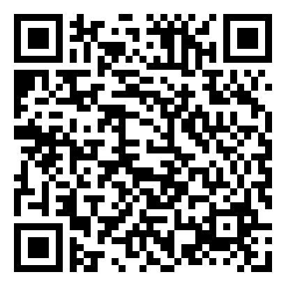 移动端二维码 - 【灌阳县文市镇华晟黑白根石材厂】www.shicai08.com 专业供应黑白根、广西白、金镶玉等 - 喀什生活社区 - 喀什28生活网 ks.28life.net