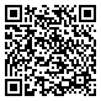 移动端二维码 - 华为手机Mate30 如何开启开发者选项？ - 喀什生活社区 - 喀什28生活网 ks.28life.net