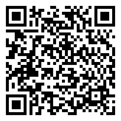 移动端二维码 - 广西桂林平乐桥亭【柿饼之乡】纯手工制作、无任何添加剂，柿饼每年10月后上市，欢迎联系订购！ - 喀什生活社区 - 喀什28生活网 ks.28life.net
