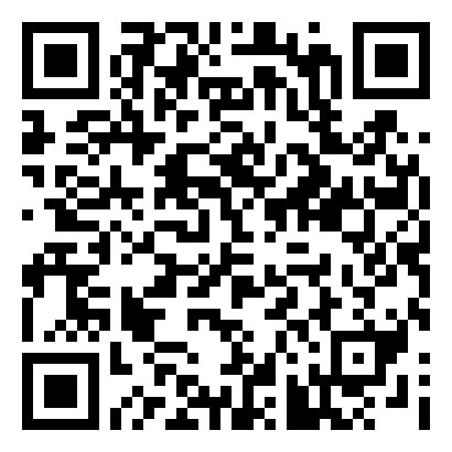移动端二维码 - 叶黄素有什么功效和作用 - 喀什生活社区 - 喀什28生活网 ks.28life.net
