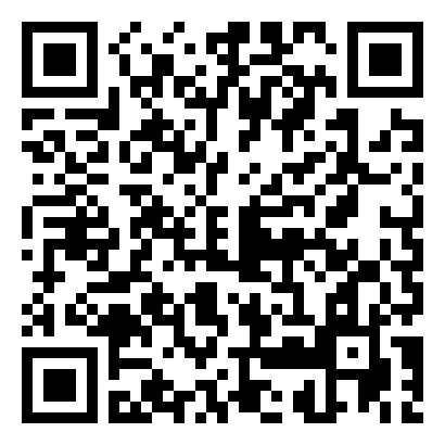 移动端二维码 - php 7.0以上 不支持curl_init()的解决办法 - 喀什生活社区 - 喀什28生活网 ks.28life.net