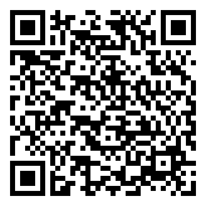 移动端二维码 - MySQL数据库提示密码过期解决方案 - 喀什生活社区 - 喀什28生活网 ks.28life.net