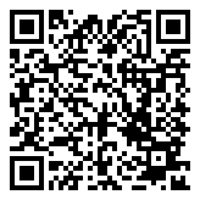 移动端二维码 - div css 一个div宽度固定，另一个div自适应 - 喀什生活社区 - 喀什28生活网 ks.28life.net