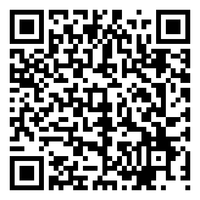 移动端二维码 - 血管堵不堵看脸和腿就知道？6个信号别忽视！ - 喀什生活社区 - 喀什28生活网 ks.28life.net