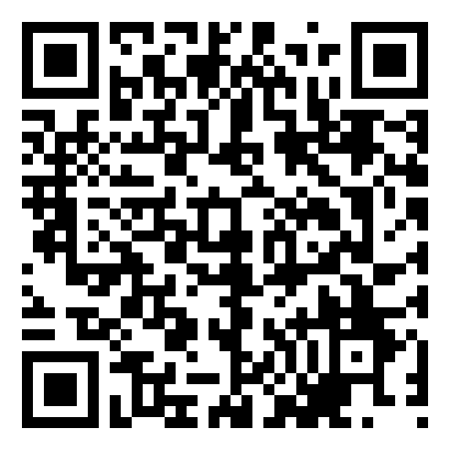 移动端二维码 - 笔记本电脑win10如何禁用鼠标触摸板 - 喀什生活社区 - 喀什28生活网 ks.28life.net