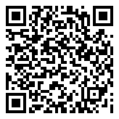 移动端二维码 - 如何设置任务栏鼠标悬停时不显示缩略图 - 喀什生活社区 - 喀什28生活网 ks.28life.net